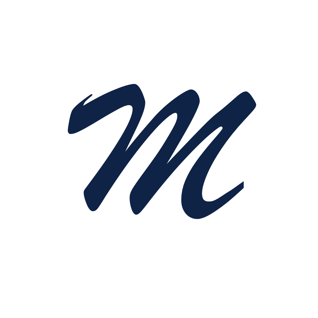 Logo Malergården i Fredericia
